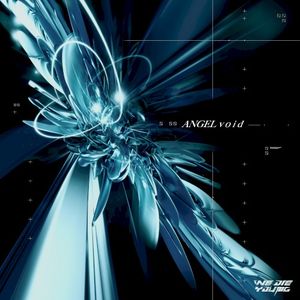 ANGELvoid