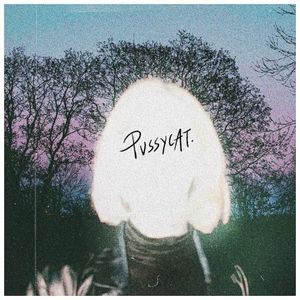 Pussycat. (Single)