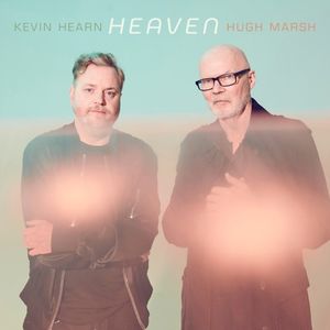 Heaven (Single)