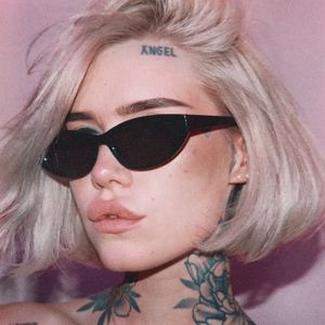 Cult Leader (Single)