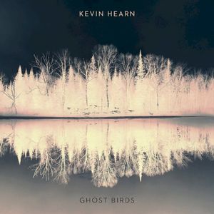Ghost Birds (Single)