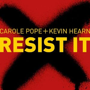 Resist It (Single)