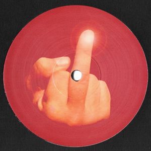 Da Refix EP (EP)