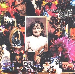 Home