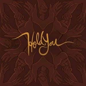 Hold You (Single)