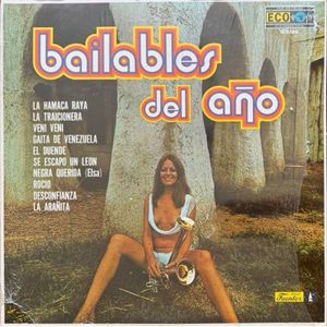 La traicionera