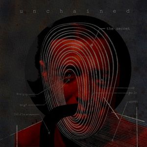 비밀 (Single)