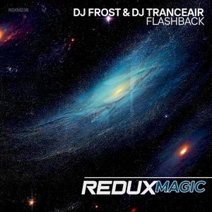 Flashback (Single)