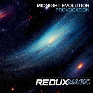 Provocation (Single)
