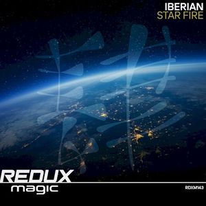 Star Fire (Single)