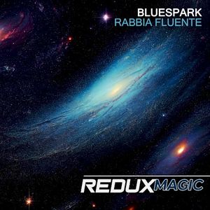 Rabbia Fluente (Single)