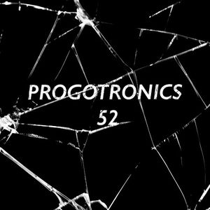 Progotronics 52