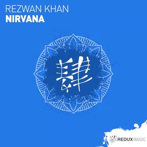 Nirvana (Single)