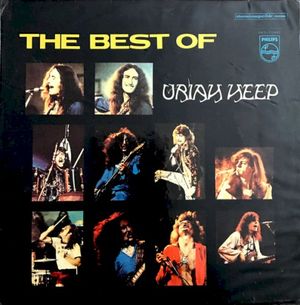 The Best Of