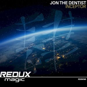 Inceptor (Single)
