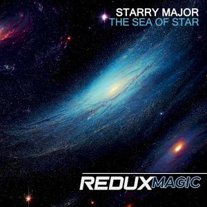 The Sea of Star (Single)