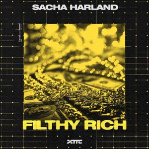 Filthy Rich (Single)
