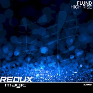 High Rise (Single)