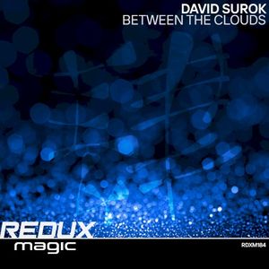 Between the Clouds (Single)