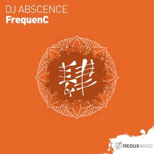 FrequenC (Single)