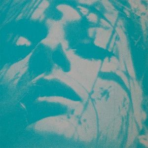 Ride (Single)
