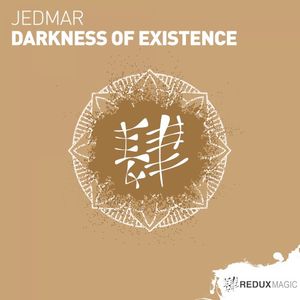 Darkness of Existence (Single)