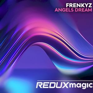 Angels Dream (Single)