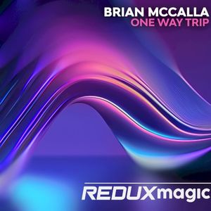 One Way Trip (Single)