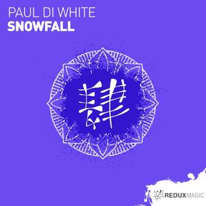 Snowfall (Single)