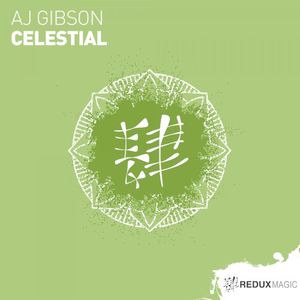 Celestial (Single)