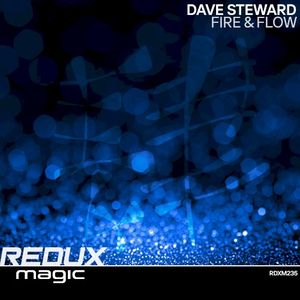 Fire & Flow (Single)