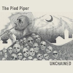 The Pied Piper (Single)