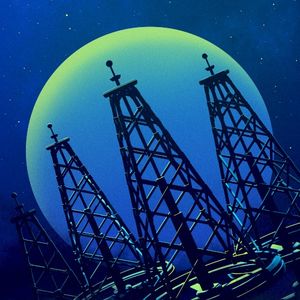 Antenne (remixed)