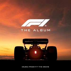 F1: The Album (OST)