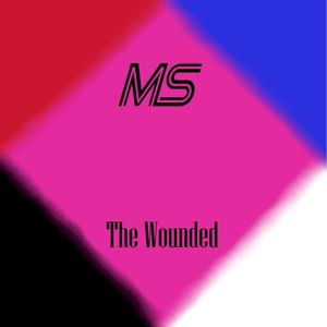 The Wounded