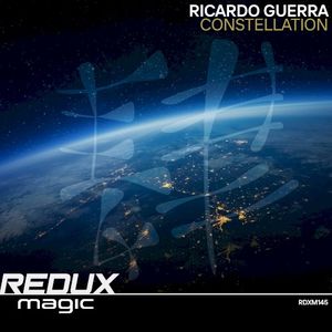 Constellation (Single)