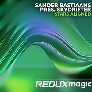 Stars Aligned (Single)