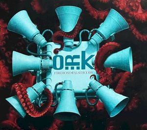 Firehose of Falsehoods