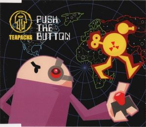 Push the Button (Single)