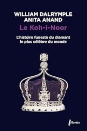 Le Koh-i-Noor