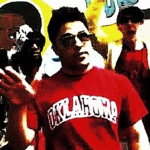 School'd (Single)