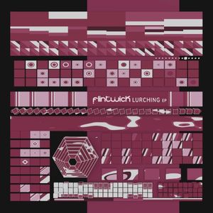 Lurching (EP)