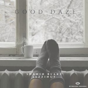 good daze (Single)