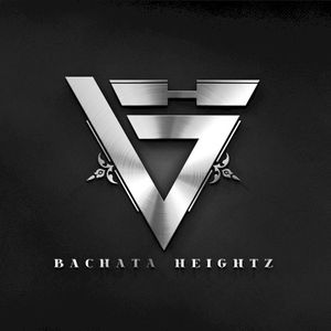 Cancion Del Bachatero (Single)