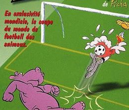 image-https://media.senscritique.com/media/000022818882/0/zoo_cup.jpg