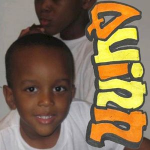 of the world (EP)