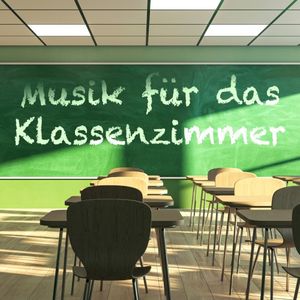 Musik für das Klassenzimmer
