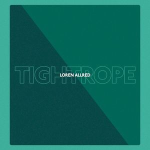 Tightrope (EP)