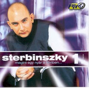 Formentera (Bervoets & De Goeij remix)