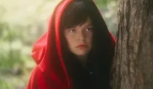 Rouge